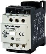 Crydom DRC3P60B4202 放大圖片