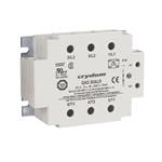 Crydom GN325ESR 放大圖片