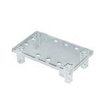 Crydom KS300 放大圖片