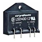 Crydom LSE240D12R 放大圖片
