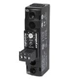Crydom PMP4890W 放大圖片