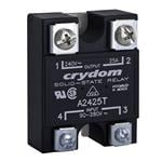 Crydom D2475-B 放大圖片