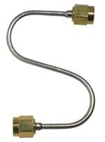 Crystek Corporation CCSMA-MM-LL142-24 放大圖片