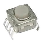 CTS Electronic Components 228EDVABF 放大圖片