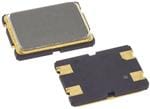 CTS Electronic Components 407F39D007M3728 放大圖片