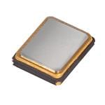 CTS Electronic Components SA254320F35HAR 放大圖片