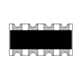 CTS Electronic Components S41C083123JP