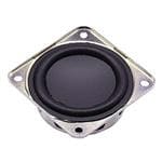 Same Sky CDSM-4627-104 放大圖片