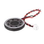 Same Sky CMS-3047-18L300 放大圖片