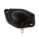 Same Sky CTW-3414-204SE 放大圖片