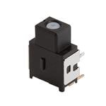 Same Sky MPB02-1C54-R-CAP-R-D 放大圖片