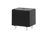 Same Sky PR12-5V-360-1A 放大圖片