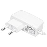 CUI Inc. SWI5-5-EW-P5 放大圖片