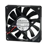 Same Sky CFM-8025V-142-415-11 放大圖片