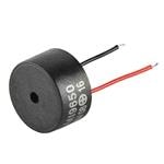 Same Sky CMI-9650C-030 放大圖片