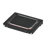 Same Sky CMS-18138-25-SP 放大圖片