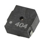 Same Sky CMT-5023S-SMT-TR 放大圖片