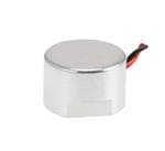 Same Sky CUSA-TR60-06-2200-WC68 放大圖片