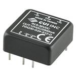 CUI Inc. PDQ30-Q24-S12-D 放大圖片