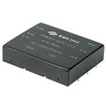 CUI Inc. PYB30-Q24-T512 放大圖片