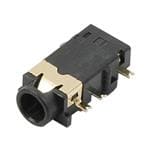 Same Sky SJ-43504-SMT-TR 放大圖片