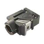 Same Sky SJ-43514 放大圖片