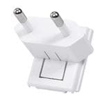 CUI Inc. SMI-EU-3L 放大圖片