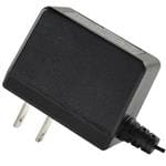 CUI Inc. SWI6-5-N-P6 放大圖片