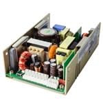 CUI Inc. VMS-300-D1224 放大圖片