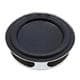 Same Sky CMS-4020-24SP