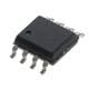 Infineon Technologies FM25V20A-G