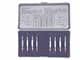 DMC Tools 88-200 GAGE SET