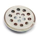 DB Unlimited SM150908-2 放大圖片