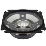 DB Unlimited SM870508-1 放大圖片