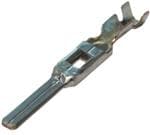 Aptiv (formerly Delphi) 10762776 放大圖片