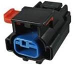 Aptiv (formerly Delphi) 54200209 放大圖片