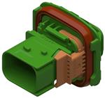 Aptiv (formerly Delphi) 33341410 放大圖片