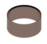 Aptiv (formerly Delphi) 35082415 放大圖片