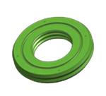 Aptiv (formerly Delphi) 35464786 放大圖片