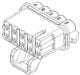 Aptiv (formerly Delphi) 12045809