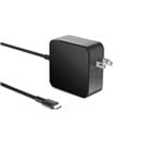 Delta Electronics ADP-65JW BZB 放大圖片