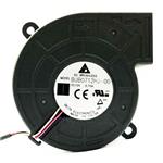 Delta Electronics BUB0712HJ-00 放大圖片