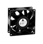 Delta Electronics FFB0912EHE 放大圖片
