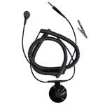 SCS 3051 放大圖片