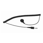 SCS 4610 放大圖片