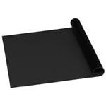 Desco 65170 放大圖片