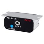 SCS 770733 放大圖片