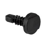 SCS 770735 放大圖片