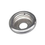 SCS SNAPSOCKET3/8 放大圖片