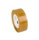 Protektive Pak 46901
